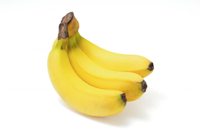 banana